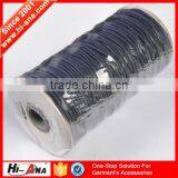 Hi-ana Cord2 Cheap Price China Team Factory Supplier Elastic Cord Shoelace thumbnail-2