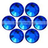 Hot Fix Rhinestone,dmc Hotfix Rhinestone Flatback,hot Fix Motif thumbnail-3