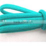 Outdoor Shoelaces / Round Color Round Belt Climbing Sports Laces 1.3 Wholesale thumbnail-3