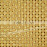 Ginger A Grade Cotton Cloth Made in China, ,100% Cotton, Can be Used in the Murals, Bags, Clothing, Etc., the CA - 11 ct thumbnail-3