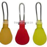 Factory Supply Cheap Custom Shoe Horn