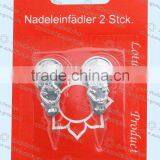 Hot Sale Blister Card Knitting Accessories thumbnail-6