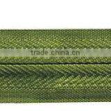 Closed End 3# Invisible Nylon Zipper With Normal Tape for Woman Clothes thumbnail-3