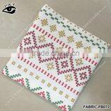 New Pattern Japanese Printed Linen Fabric for Table Sofa Curtain thumbnail-1