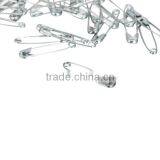 Metal Hang Tag Safety Pins thumbnail-3