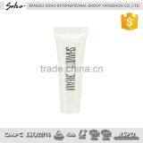 2017 New Shaving Cream thumbnail-1