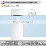 Multifunctional Plastic Squeeze Cosmetic Tubes With Applicator for Wholesales thumbnail-1