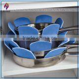 Felt Flower Pot Mats & Pot Pads & Pan Mats & Pan Pads & Pot Protectors thumbnail-4