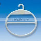 Plastic Scarf Hanger thumbnail-1