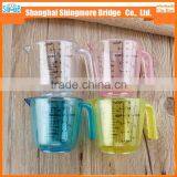 China Supply High Quality With Low Price Hot Wholesale Measuring Glass for Mummy thumbnail-3