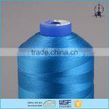 280D/3 Nylon Bonded Thread for Leather Sewing thumbnail-6