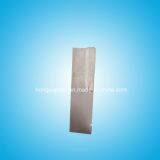 Profile Grinding Punch Parts With Tungsten Carbide (CF-H25S /CF-H40S) thumbnail-1