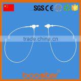 Loop Lock Tag Pin thumbnail-4