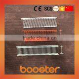 Hight Quality Super Heavy Duty Nylon Pin for Carpet thumbnail-3