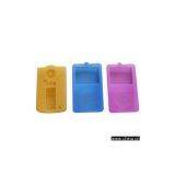 Sell Silicone Case for MP3 and MP4 thumbnail-1