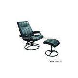 Sell Massage Chair & Ottoman thumbnail-1