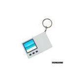 Digital Photo Frame thumbnail-1