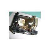 Hong Kong Original Lamp With Housing For NEC LT245 / 265 / WT600 / WT610 thumbnail-1