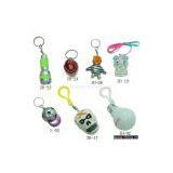 Sell LED Key Chain thumbnail-1
