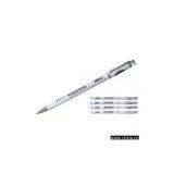 Sell Ball Point Pens thumbnail-1