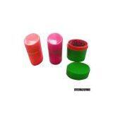 Small Round Stamp thumbnail-1