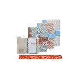 Organizer thumbnail-1