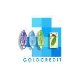 Sell Correction Tapes thumbnail-1