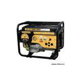 Sell Gasoline Generator thumbnail-1