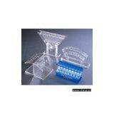 Sell Pen Holders thumbnail-1