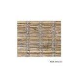 Sell Window Shade thumbnail-1