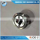 Large Adjustable Composite Roller Bearing 4.093 thumbnail-1