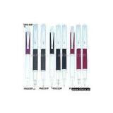 Sell Ball Pen & Fountain Pen & Roller Pen thumbnail-1