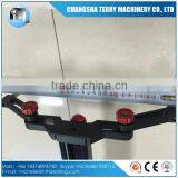 SLR Camera Videotape Guide Translation Small Camera Rail Slider thumbnail-3