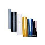 Sell Soft PVC Films thumbnail-1