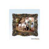 Sell Oil Painting thumbnail-1