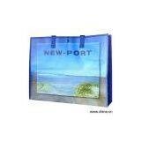 Sell PP Woven Shopping Bag thumbnail-1