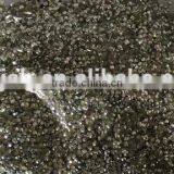 Hot Fix Octagon Aluminum Beads Hot Fix Rhinestud thumbnail-4