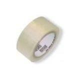 Pakistan BOPP Self Adhesive Tape thumbnail-1