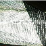 Multicolor Nylon Reflective Fabric Glow in the Dark & Silver Sun Reflective Fabric thumbnail-6