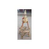 India Root Art thumbnail-1