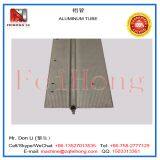 X-Type Aluminum Tube MgO Powder Filling Machine thumbnail-3