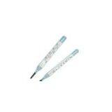Mercury Thermometer thumbnail-1