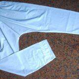 Afghanistan Pyjama Trouser / Arabic Pyjama Trousers / Saudi Pyjama Trousers / Arab Shorts