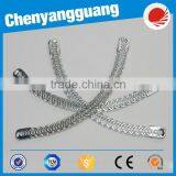 10MM Bra Corset Accessories Spiral Steel Bone thumbnail-3