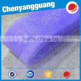 Gown Horsehair Braid thumbnail-1