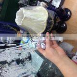 Crystal Snowflake Christmas Ornaments For Hanging Decoration thumbnail-4