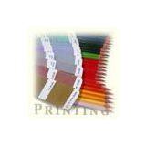 Pakistan Presswork thumbnail-1