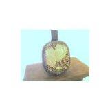 Indonesia Antique Guitar thumbnail-1