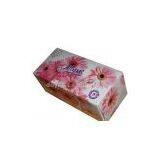 Sell Facial Tissue Box thumbnail-1