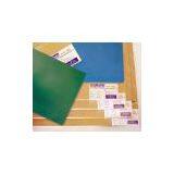 China (Mainland) Presensitized Positive Plate thumbnail-1